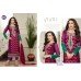 MF-63007 PURPLE MARIA B STYLE MF DESIGNER SALWAR KAMEEZ